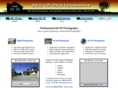 360vrphotography.com