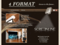 4format.com