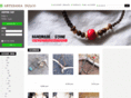 a-dulco.com