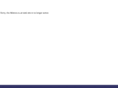 ableize.co.uk