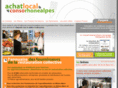 achatlocal-consorhonealpes.com