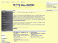 activecallcenter.com