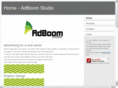 adboom.ca