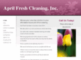 afclean.com