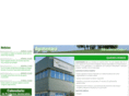 agrosenara.es