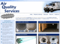 airqualityinc.net