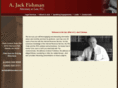 ajackfishman.com