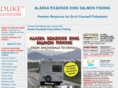 alaskaroadsidefishing.com