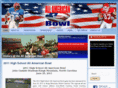 allamericanbowl.com