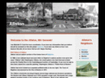 allstonsuffolkma.com