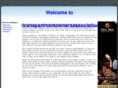 americanapartmentownersassociation.org