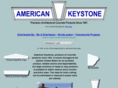 americankeystone.com