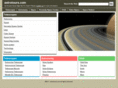 astrotours.com