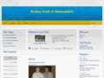 atascaderorotary.com