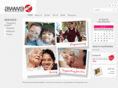 awwa.org.sg
