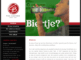 barensadvies.com