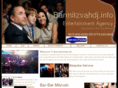 barmitzvahdj.info