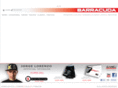 barracudamoto.be