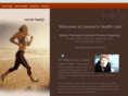 barresynergy.com