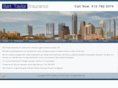 barttaylorinsurance.com