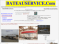 bateauservice.com