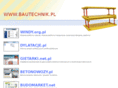 bautechnik.pl