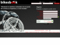 bikesbook.com
