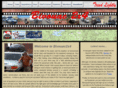 bivouac2x4.com
