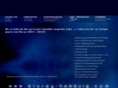 blu-ray-service.com