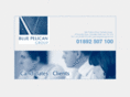 bluepelicangroup.com