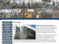 bodyshopcrossfit.com