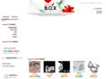 box4989.com