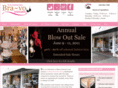 brafittingmichigan.com