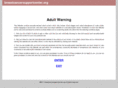breastcancersupportcenter.org