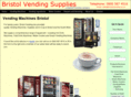 bristolvending.com