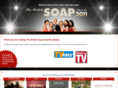 britishsoapawards.tv