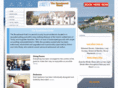 broadmeadhoteltenby.com