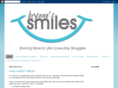 brynnessmiles.org