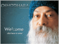 buddhasonline.com