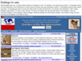bulldogforsale.com