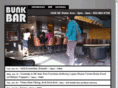 bunkbar.com