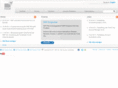 business-landscape-transformation.com