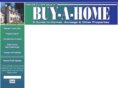 buyahomesmtn.com