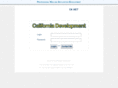 california-development.com