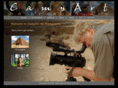 camparthdproductions.com