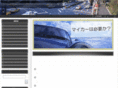 car-supports.com