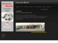 caravan-mundt.de