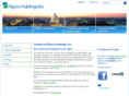 careers-conectiv.com