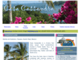 casacassandra2002.com