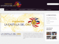 castilladeloro.org